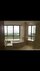 D'Leedon (D10), Condominium #456137151